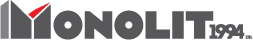 Monolit 1994